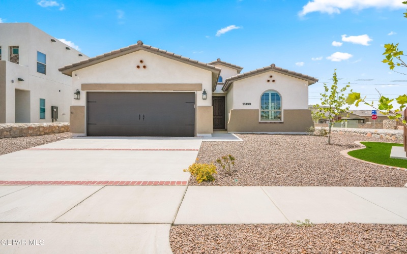 10720 Bill Bates Street, El Paso, TX 79924, 3 Bedrooms Bedrooms, ,3 BathroomsBathrooms,Residential,For Sale,10720 Bill Bates Street,924300