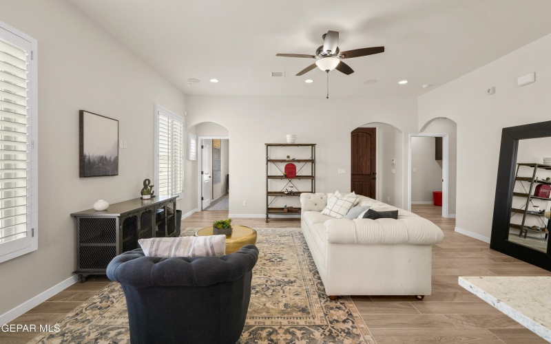 10720 Bill Bates Street, El Paso, TX 79924, 3 Bedrooms Bedrooms, ,3 BathroomsBathrooms,Residential,For Sale,10720 Bill Bates Street,924300