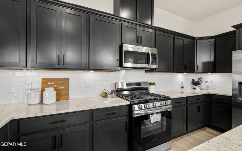 10720 Bill Bates Street, El Paso, TX 79924, 3 Bedrooms Bedrooms, ,3 BathroomsBathrooms,Residential,For Sale,10720 Bill Bates Street,924300