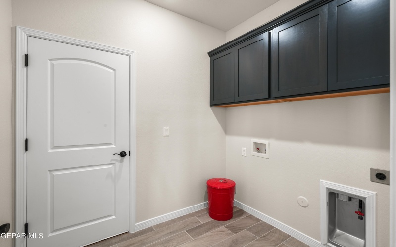 10720 Bill Bates Street, El Paso, TX 79924, 3 Bedrooms Bedrooms, ,3 BathroomsBathrooms,Residential,For Sale,10720 Bill Bates Street,924300