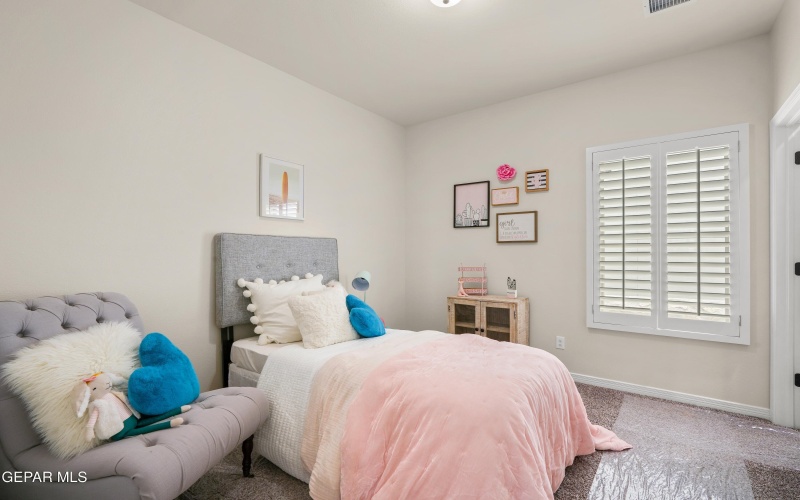 10720 Bill Bates Street, El Paso, TX 79924, 3 Bedrooms Bedrooms, ,3 BathroomsBathrooms,Residential,For Sale,10720 Bill Bates Street,924300