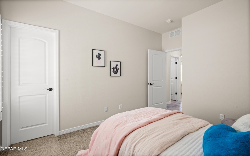 10720 Bill Bates Street, El Paso, TX 79924, 3 Bedrooms Bedrooms, ,3 BathroomsBathrooms,Residential,For Sale,10720 Bill Bates Street,924300