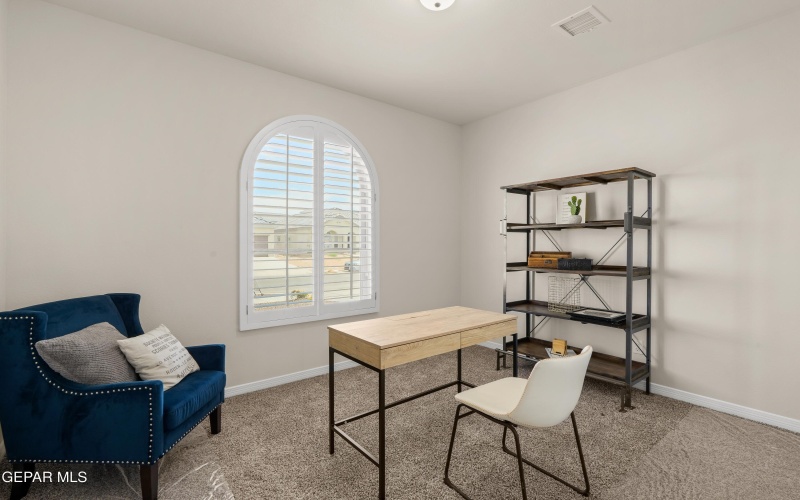 10720 Bill Bates Street, El Paso, TX 79924, 3 Bedrooms Bedrooms, ,3 BathroomsBathrooms,Residential,For Sale,10720 Bill Bates Street,924300