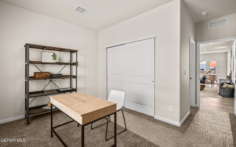 10720 Bill Bates Street, El Paso, TX 79924, 3 Bedrooms Bedrooms, ,3 BathroomsBathrooms,Residential,For Sale,10720 Bill Bates Street,924300
