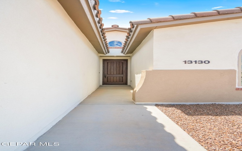 10720 Bill Bates Street, El Paso, TX 79924, 3 Bedrooms Bedrooms, ,3 BathroomsBathrooms,Residential,For Sale,10720 Bill Bates Street,924300