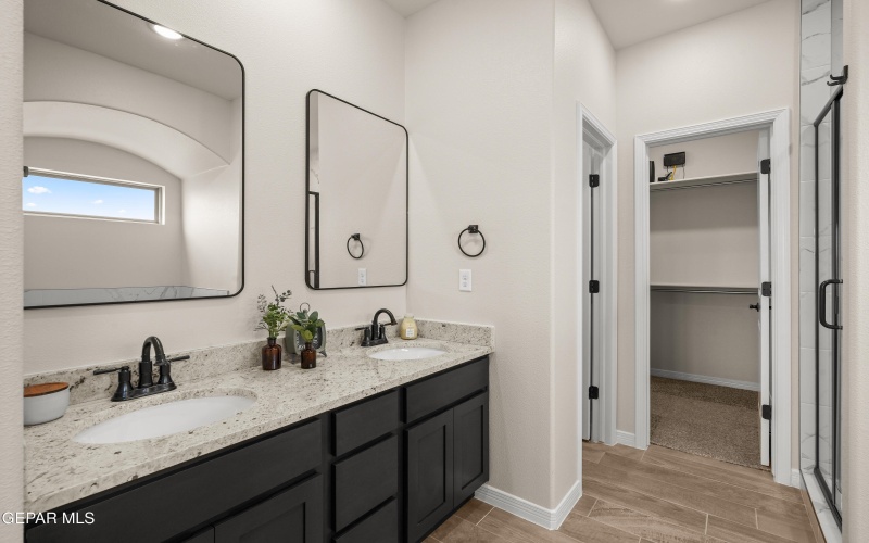 10720 Bill Bates Street, El Paso, TX 79924, 3 Bedrooms Bedrooms, ,3 BathroomsBathrooms,Residential,For Sale,10720 Bill Bates Street,924300