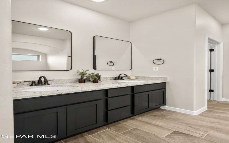 10720 Bill Bates Street, El Paso, TX 79924, 3 Bedrooms Bedrooms, ,3 BathroomsBathrooms,Residential,For Sale,10720 Bill Bates Street,924300