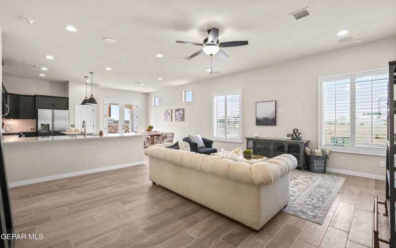 10720 Bill Bates Street, El Paso, TX 79924, 3 Bedrooms Bedrooms, ,3 BathroomsBathrooms,Residential,For Sale,10720 Bill Bates Street,924300