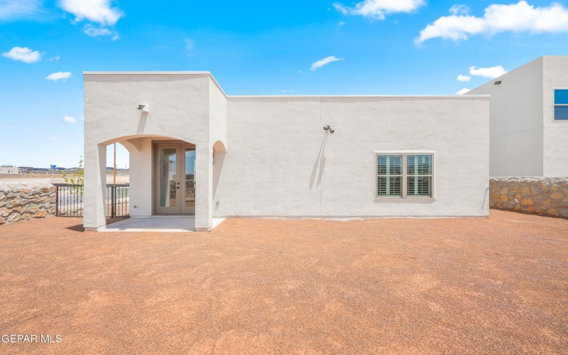 10720 Bill Bates Street, El Paso, TX 79924, 3 Bedrooms Bedrooms, ,3 BathroomsBathrooms,Residential,For Sale,10720 Bill Bates Street,924300