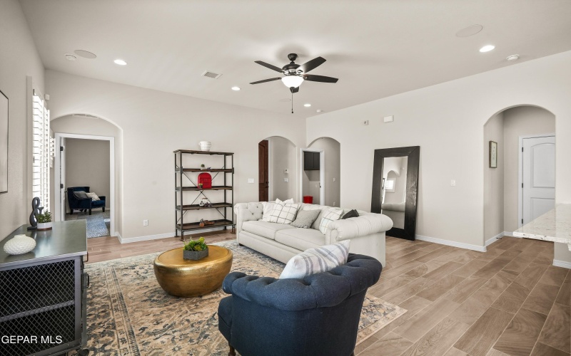 10720 Bill Bates Street, El Paso, TX 79924, 3 Bedrooms Bedrooms, ,3 BathroomsBathrooms,Residential,For Sale,10720 Bill Bates Street,924300