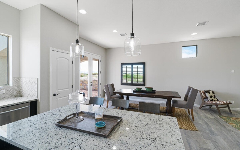 10721 Daryl Johnston Street, El Paso, TX 79924, 3 Bedrooms Bedrooms, ,2 BathroomsBathrooms,Residential,For Sale,10721 Daryl Johnston Street,924305