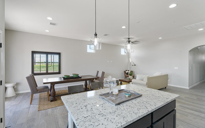 10721 Daryl Johnston Street, El Paso, TX 79924, 3 Bedrooms Bedrooms, ,2 BathroomsBathrooms,Residential,For Sale,10721 Daryl Johnston Street,924305