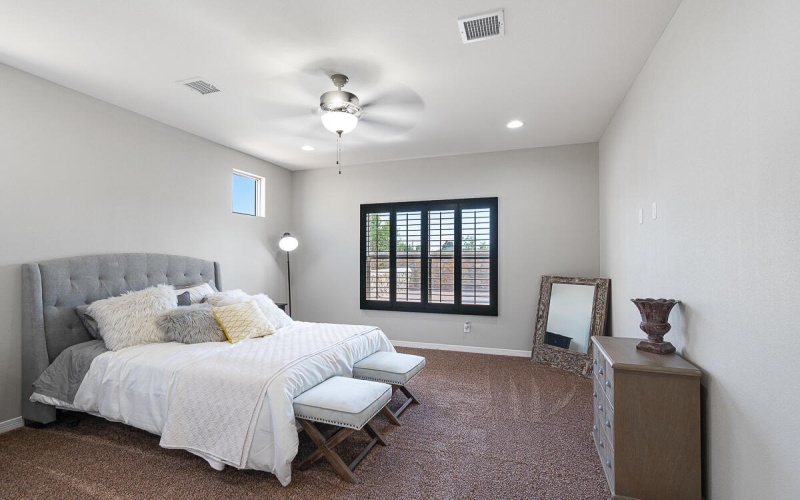 10721 Daryl Johnston Street, El Paso, TX 79924, 3 Bedrooms Bedrooms, ,2 BathroomsBathrooms,Residential,For Sale,10721 Daryl Johnston Street,924305