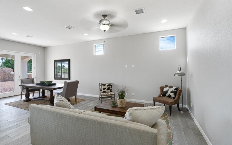 10721 Daryl Johnston Street, El Paso, TX 79924, 3 Bedrooms Bedrooms, ,2 BathroomsBathrooms,Residential,For Sale,10721 Daryl Johnston Street,924305