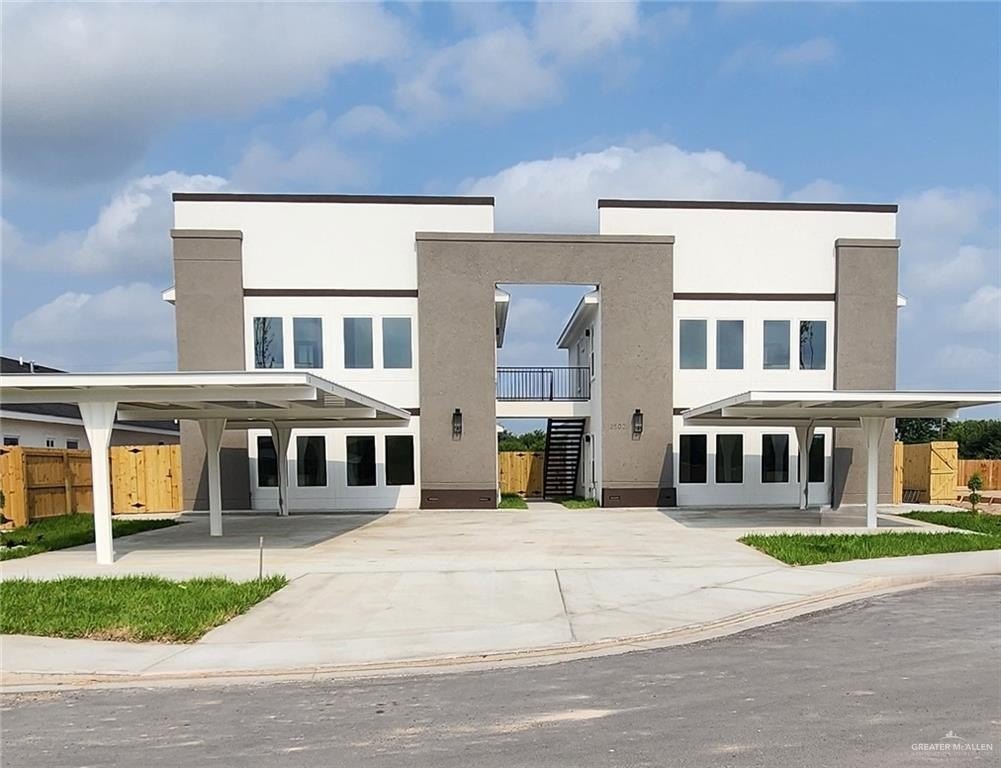 3502 S Dominique Drive #2, Pharr, TX 78577, 2 Bedrooms Bedrooms, ,2 BathroomsBathrooms,Residential Lease,For Rent,3502 S Dominique Drive,473368