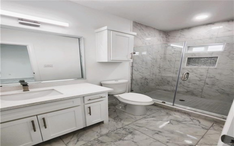 3502 S Dominique Drive #2, Pharr, TX 78577, 2 Bedrooms Bedrooms, ,2 BathroomsBathrooms,Residential Lease,For Rent,3502 S Dominique Drive,473368
