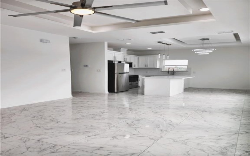 3502 S Dominique Drive #2, Pharr, TX 78577, 2 Bedrooms Bedrooms, ,2 BathroomsBathrooms,Residential Lease,For Rent,3502 S Dominique Drive,473368