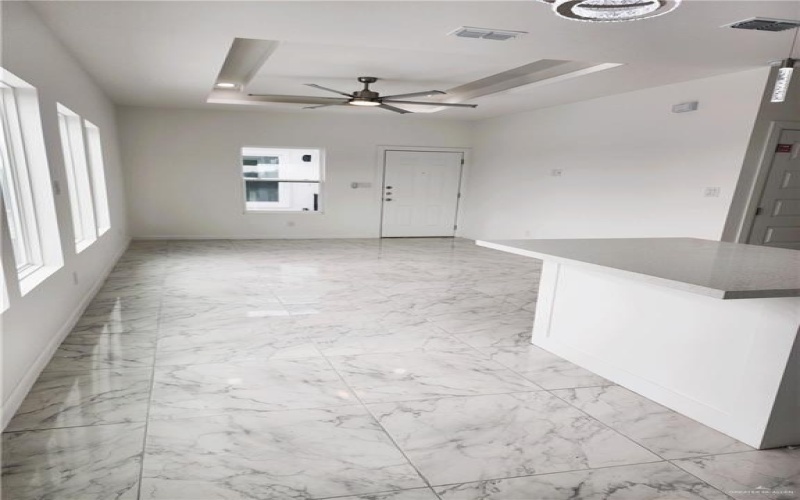 3502 S Dominique Drive #2, Pharr, TX 78577, 2 Bedrooms Bedrooms, ,2 BathroomsBathrooms,Residential Lease,For Rent,3502 S Dominique Drive,473368