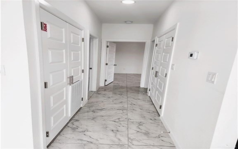 3502 S Dominique Drive #2, Pharr, TX 78577, 2 Bedrooms Bedrooms, ,2 BathroomsBathrooms,Residential Lease,For Rent,3502 S Dominique Drive,473368