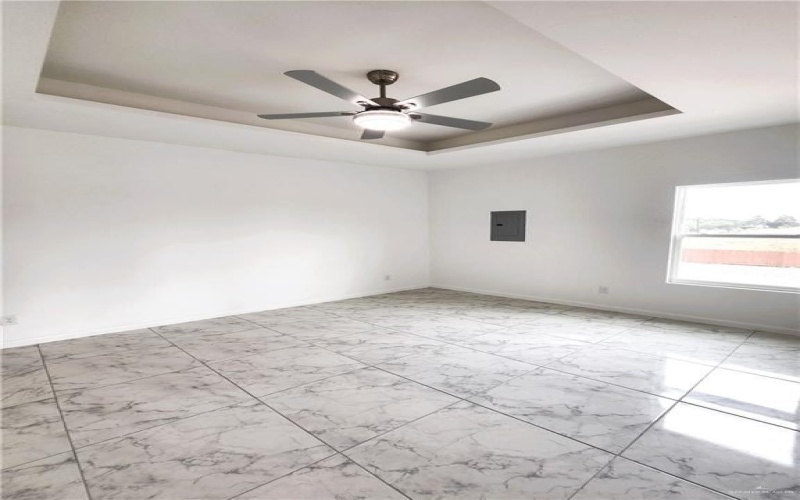 3502 S Dominique Drive #2, Pharr, TX 78577, 2 Bedrooms Bedrooms, ,2 BathroomsBathrooms,Residential Lease,For Rent,3502 S Dominique Drive,473368