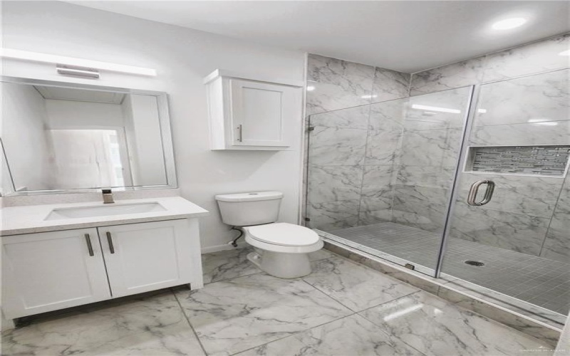 3502 S Dominique Drive #2, Pharr, TX 78577, 2 Bedrooms Bedrooms, ,2 BathroomsBathrooms,Residential Lease,For Rent,3502 S Dominique Drive,473368