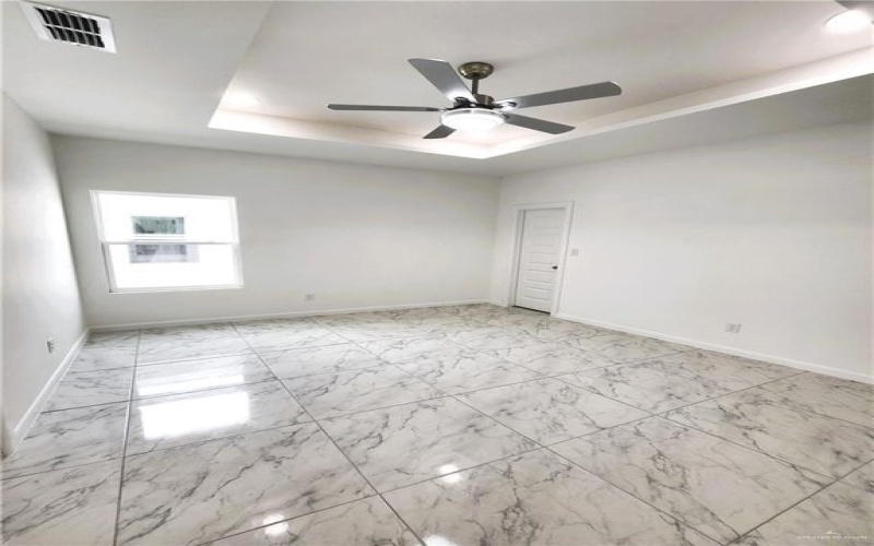 3502 S Dominique Drive #2, Pharr, TX 78577, 2 Bedrooms Bedrooms, ,2 BathroomsBathrooms,Residential Lease,For Rent,3502 S Dominique Drive,473368