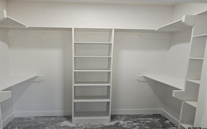 614 N COMMERCE, Overton, TX 75684, 3 Habitaciones Habitaciones , ,2 BañosBaños,Residential,En Venta,614 N COMMERCE,25003528
