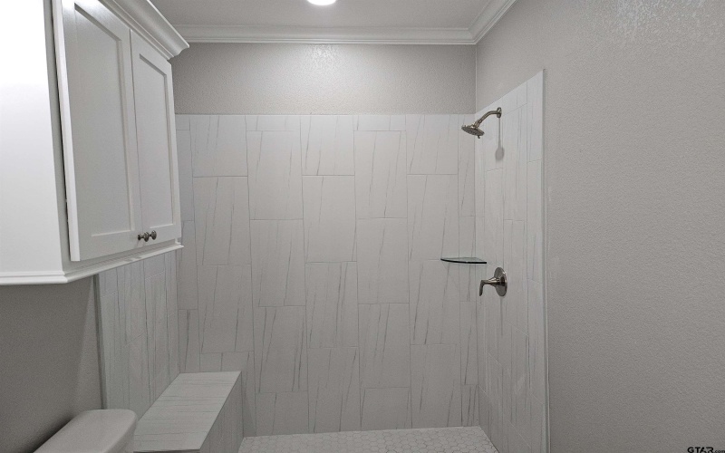 614 N COMMERCE, Overton, TX 75684, 3 Habitaciones Habitaciones , ,2 BañosBaños,Residential,En Venta,614 N COMMERCE,25003528