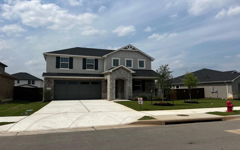 112 Jasmine Lane, Marble Falls, TX 78654, 4 Bedrooms Bedrooms, ,3 BathroomsBathrooms,Residential,For Sale,112 Jasmine Lane,173765