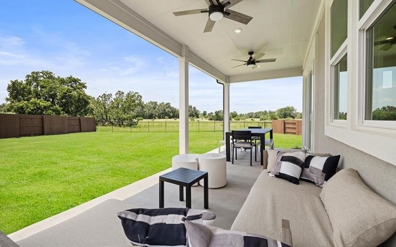 112 Jasmine Lane, Marble Falls, TX 78654, 4 Bedrooms Bedrooms, ,3 BathroomsBathrooms,Residential,For Sale,112 Jasmine Lane,173765
