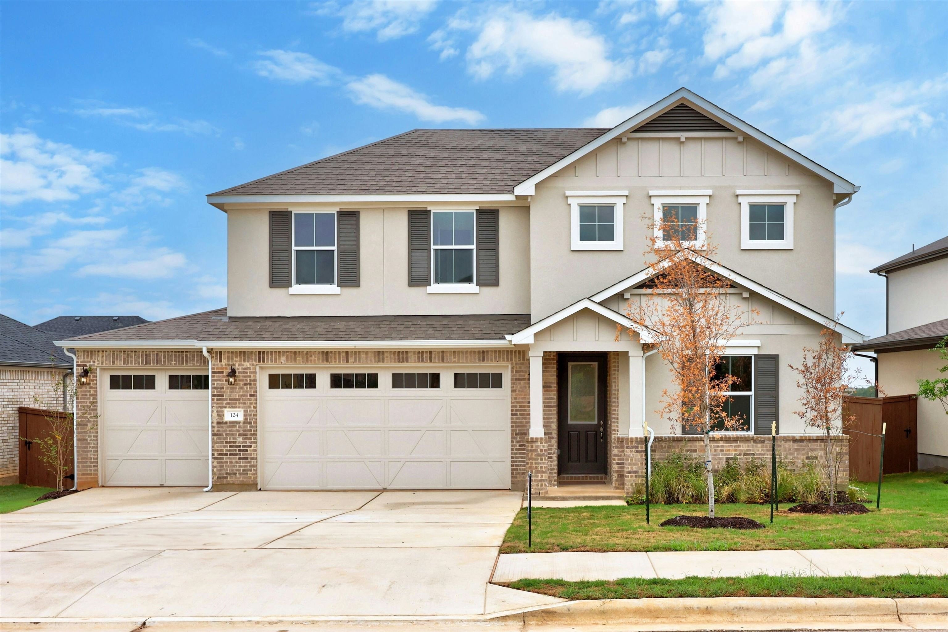 124 Jasmine Lane, Marble Falls, TX 78654, 4 Bedrooms Bedrooms, ,3 BathroomsBathrooms,Residential,For Sale,124 Jasmine Lane,173766