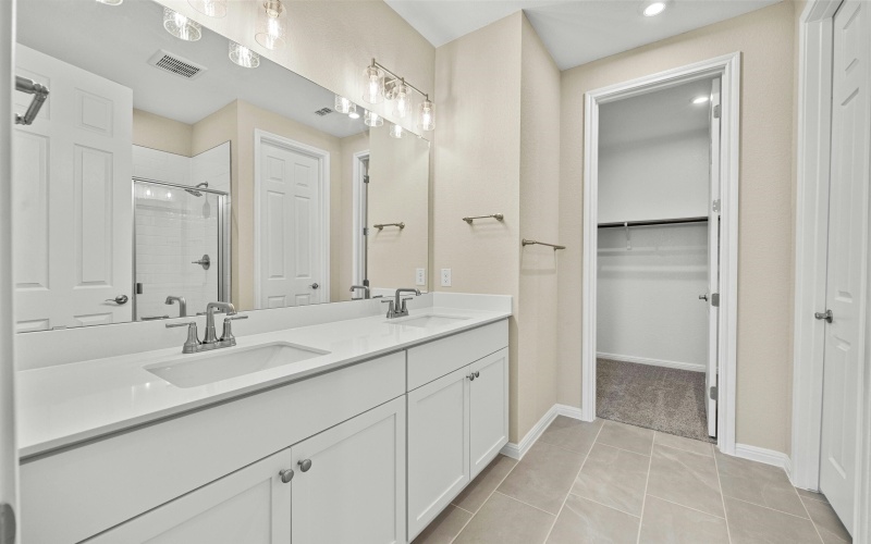 124 Jasmine Lane, Marble Falls, TX 78654, 4 Bedrooms Bedrooms, ,3 BathroomsBathrooms,Residential,For Sale,124 Jasmine Lane,173766