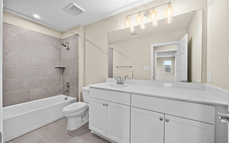 124 Jasmine Lane, Marble Falls, TX 78654, 4 Bedrooms Bedrooms, ,3 BathroomsBathrooms,Residential,For Sale,124 Jasmine Lane,173766