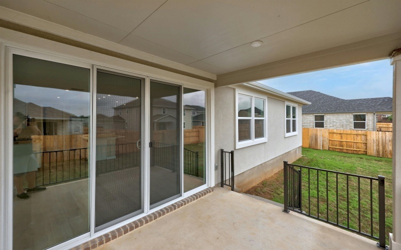 124 Jasmine Lane, Marble Falls, TX 78654, 4 Bedrooms Bedrooms, ,3 BathroomsBathrooms,Residential,For Sale,124 Jasmine Lane,173766