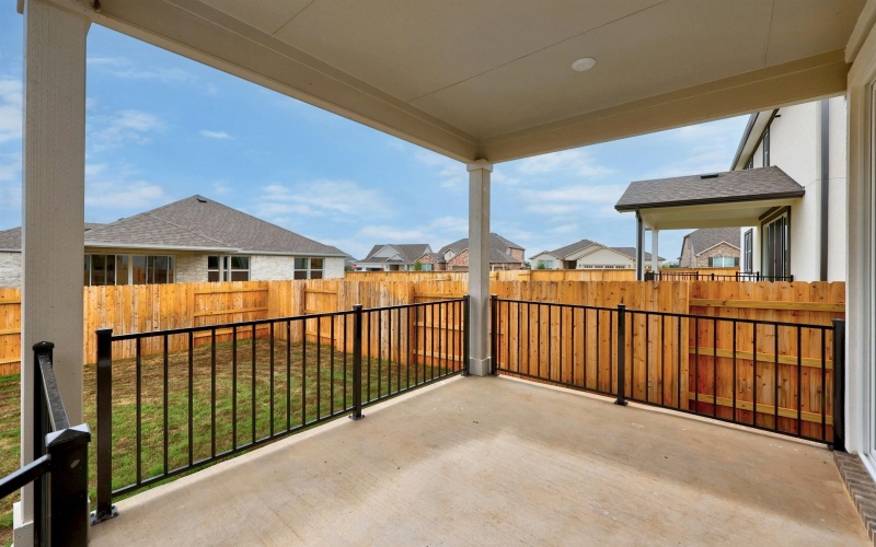 124 Jasmine Lane, Marble Falls, TX 78654, 4 Bedrooms Bedrooms, ,3 BathroomsBathrooms,Residential,For Sale,124 Jasmine Lane,173766