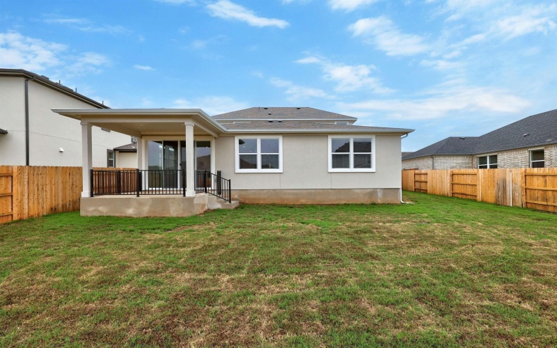 124 Jasmine Lane, Marble Falls, TX 78654, 4 Bedrooms Bedrooms, ,3 BathroomsBathrooms,Residential,For Sale,124 Jasmine Lane,173766