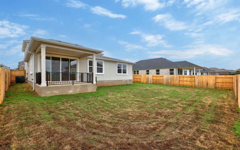 124 Jasmine Lane, Marble Falls, TX 78654, 4 Bedrooms Bedrooms, ,3 BathroomsBathrooms,Residential,For Sale,124 Jasmine Lane,173766