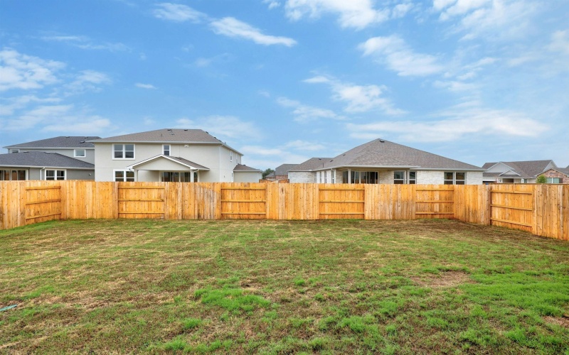 124 Jasmine Lane, Marble Falls, TX 78654, 4 Bedrooms Bedrooms, ,3 BathroomsBathrooms,Residential,For Sale,124 Jasmine Lane,173766