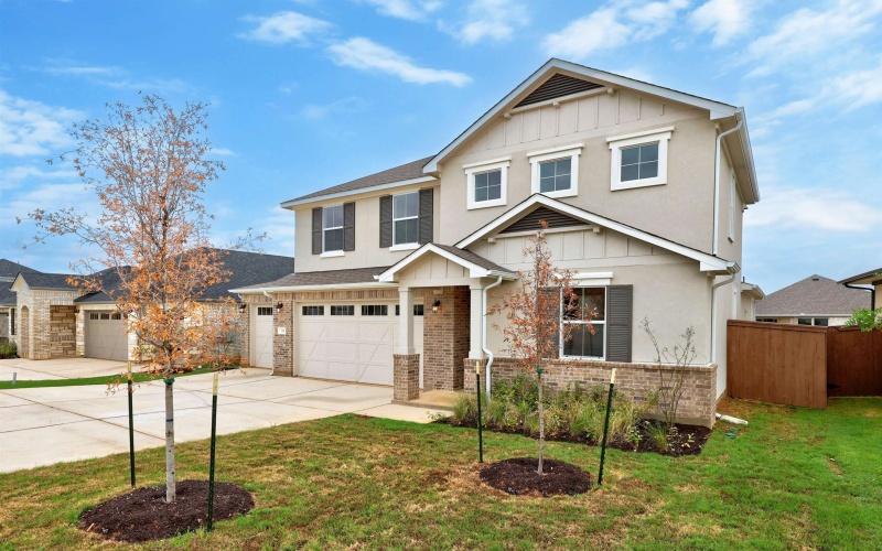 124 Jasmine Lane, Marble Falls, TX 78654, 4 Bedrooms Bedrooms, ,3 BathroomsBathrooms,Residential,For Sale,124 Jasmine Lane,173766