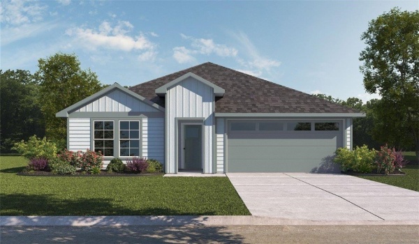 7718 Spiderman Drive, Corpus Christi, TX 78414, 4 Habitaciones Habitaciones , ,2 BañosBaños,Residential,En Venta,7718 Spiderman Drive,447268