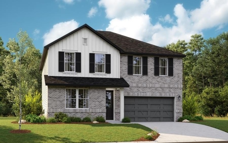 113 Plumbago Lane, Marble Falls, TX 78654, 4 Bedrooms Bedrooms, ,3 BathroomsBathrooms,Residential,For Sale,113 Plumbago Lane,173768