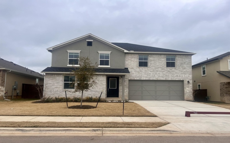 236 Torchwood Drive, Marble Falls, TX 78654, 4 Bedrooms Bedrooms, ,3 BathroomsBathrooms,Residential,For Sale,236 Torchwood Drive,173772