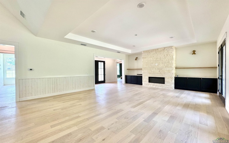 221 CR 3545, Hawkins, TX 75765, 4 Bedrooms Bedrooms, ,3 BathroomsBathrooms,Residential,For Sale,221 CR 3545,20254004