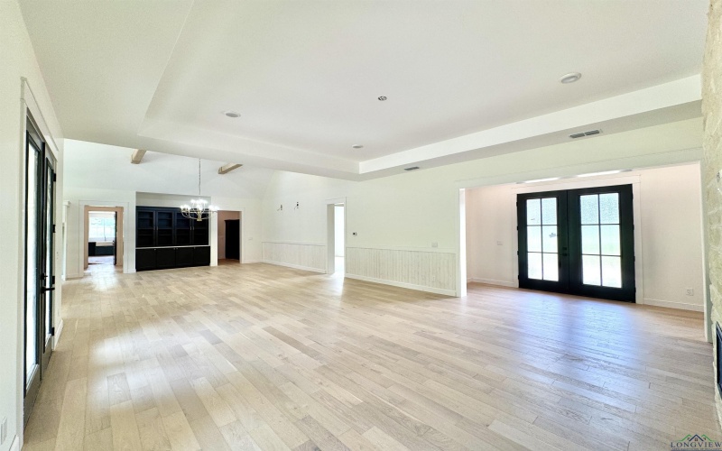 221 CR 3545, Hawkins, TX 75765, 4 Bedrooms Bedrooms, ,3 BathroomsBathrooms,Residential,For Sale,221 CR 3545,20254004