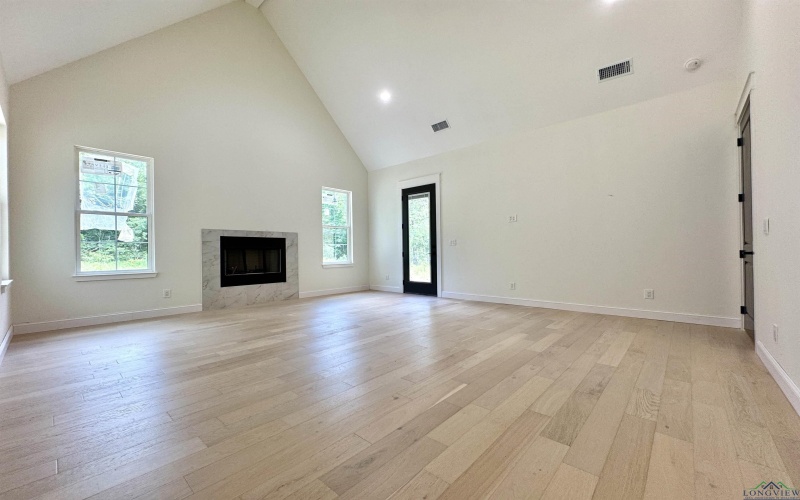 221 CR 3545, Hawkins, TX 75765, 4 Bedrooms Bedrooms, ,3 BathroomsBathrooms,Residential,For Sale,221 CR 3545,20254004