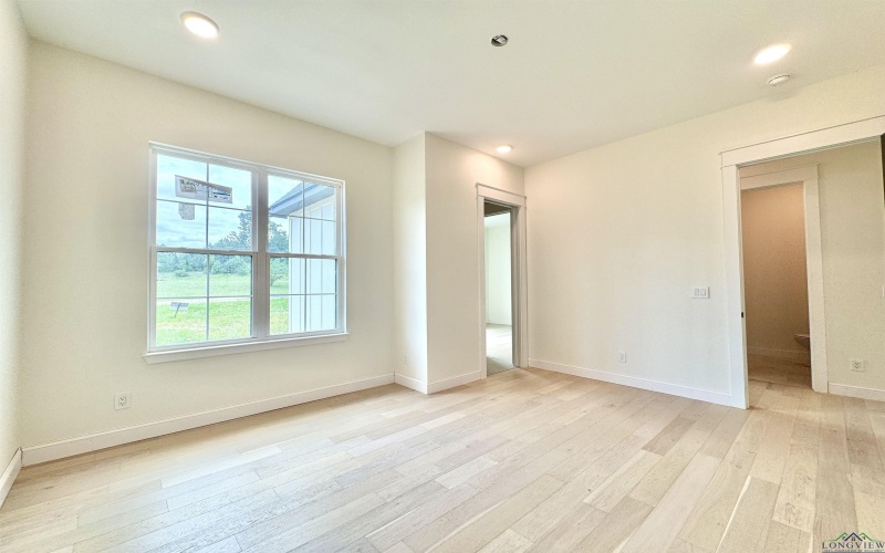 221 CR 3545, Hawkins, TX 75765, 4 Bedrooms Bedrooms, ,3 BathroomsBathrooms,Residential,For Sale,221 CR 3545,20254004