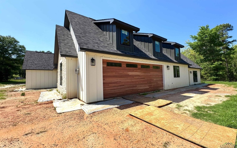 221 CR 3545, Hawkins, TX 75765, 4 Bedrooms Bedrooms, ,3 BathroomsBathrooms,Residential,For Sale,221 CR 3545,20254004