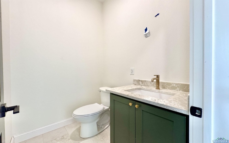 221 CR 3545, Hawkins, TX 75765, 4 Bedrooms Bedrooms, ,3 BathroomsBathrooms,Residential,For Sale,221 CR 3545,20254004