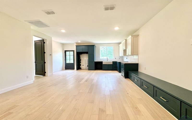 221 CR 3545, Hawkins, TX 75765, 4 Bedrooms Bedrooms, ,3 BathroomsBathrooms,Residential,For Sale,221 CR 3545,20254004