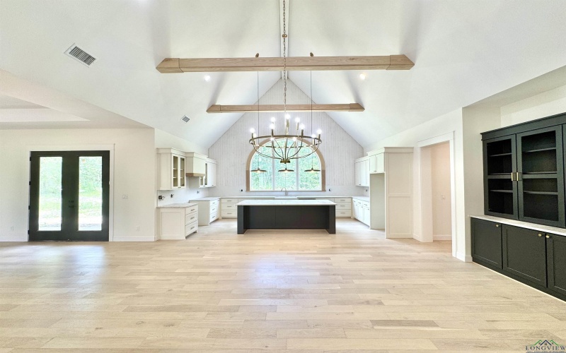 221 CR 3545, Hawkins, TX 75765, 4 Bedrooms Bedrooms, ,3 BathroomsBathrooms,Residential,For Sale,221 CR 3545,20254004